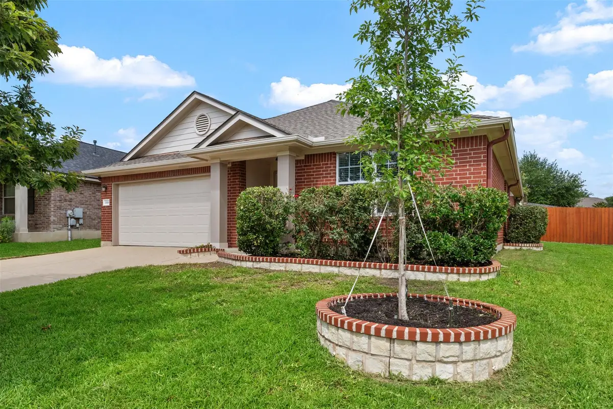 1916 Shaker Trl, Austin, TX 78754 - #1