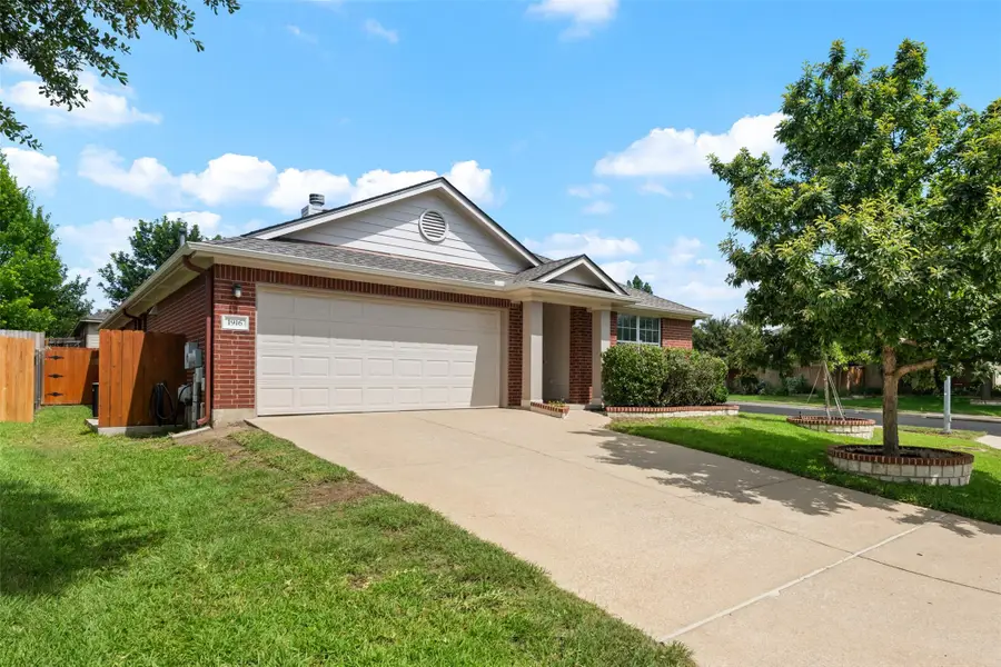1916 Shaker Trl, Austin, TX 78754 - #3