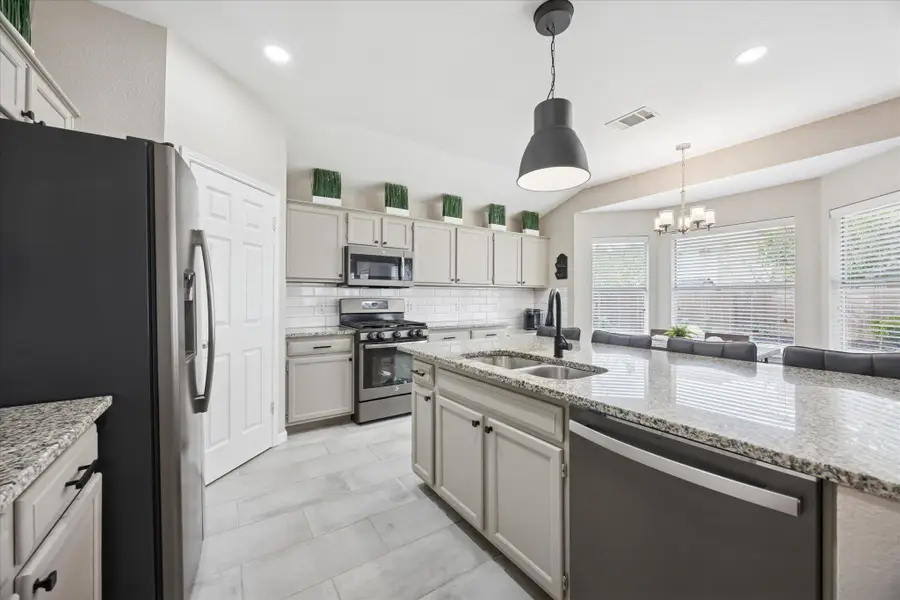 15400 Ozone Pl, Austin, TX 78728 - Image #3