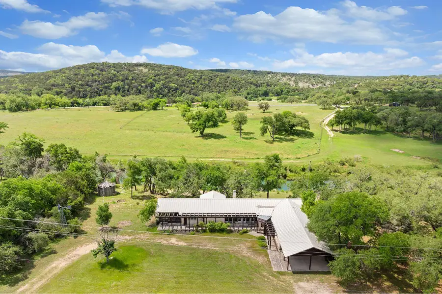 4711 Wayside Dr, Wimberley, TX 78676 - #3