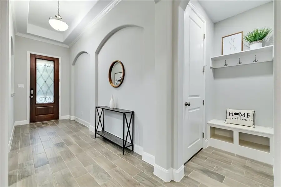 204 Maxwell Way #39, Austin, TX 78738 - Image #3