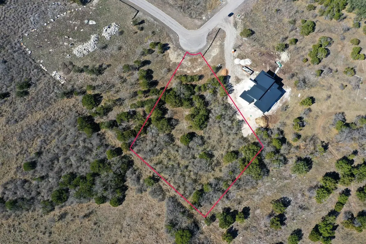 146 Eagle Basin Cir, Spicewood, TX 78669 - #1