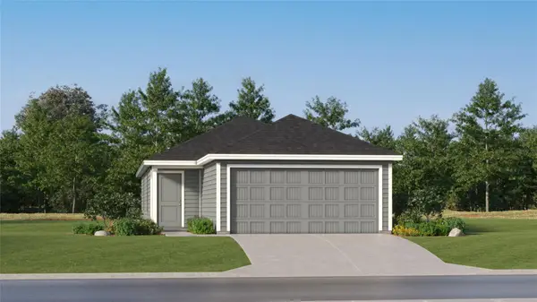 204 Pink Footed Pass, Uhland, TX 78640