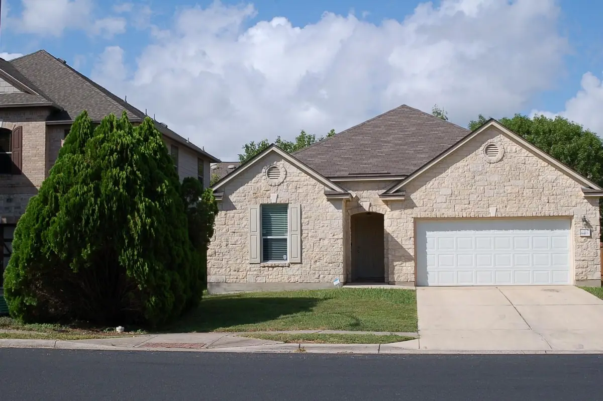6413 Baythorne Dr, Austin, TX 78747 - #1