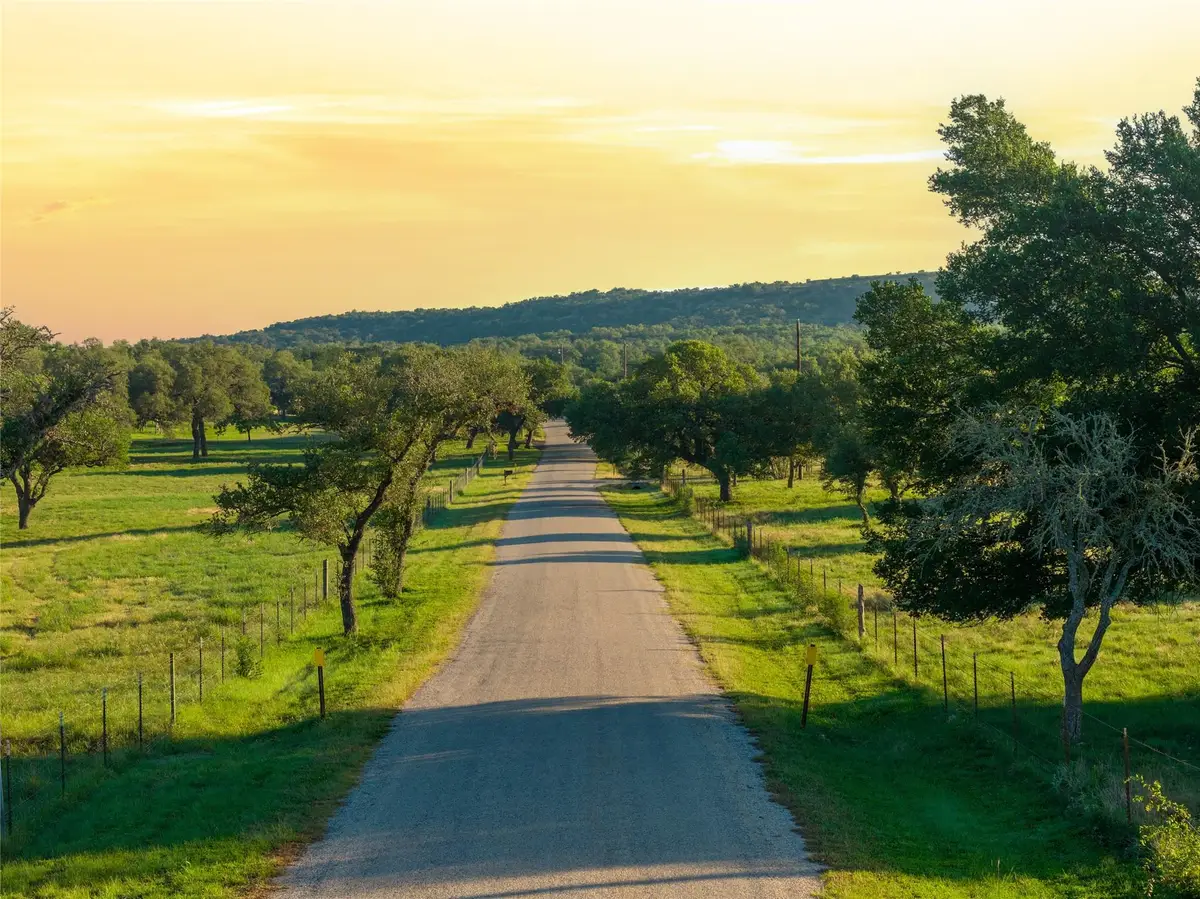 TBD Mount Sharp Rd, Wimberley, TX 78676 - #1