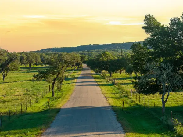TBD Mount Sharp Rd, Wimberley, TX 78676