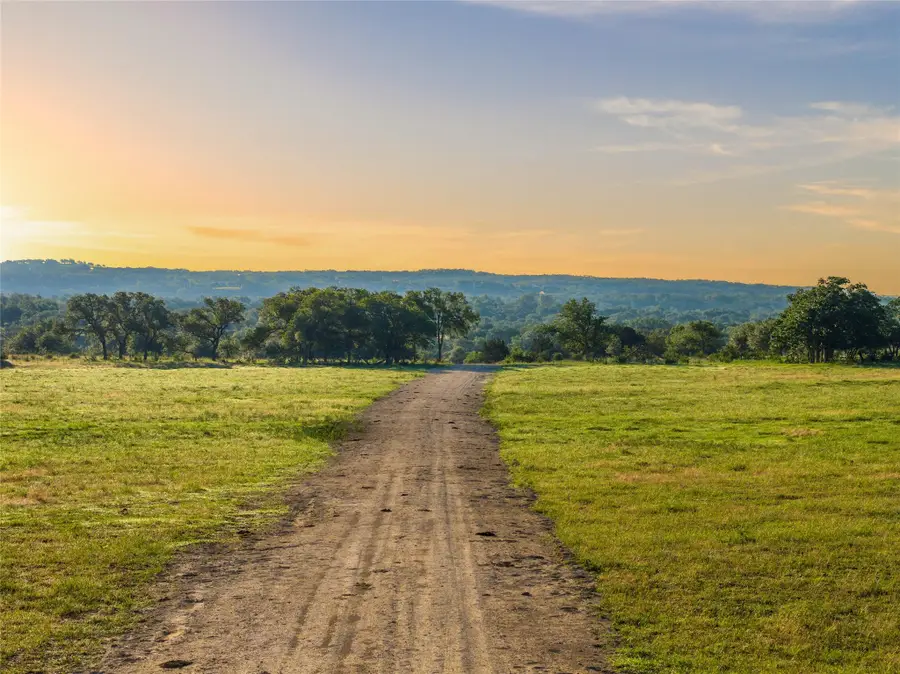 TBD Mount Sharp Rd, Wimberley, TX 78676 - #2