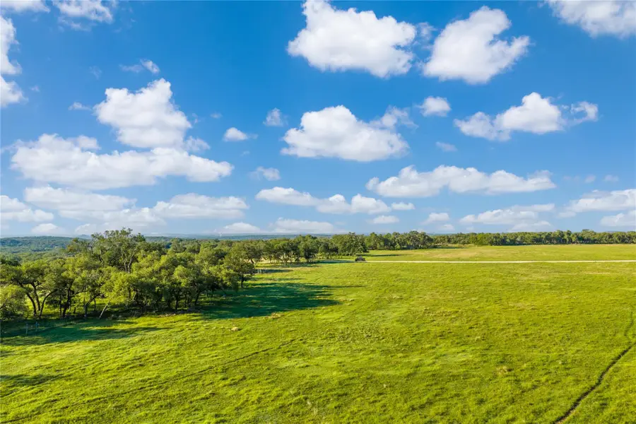 TBD Mount Sharp Rd, Wimberley, TX 78676 - #3