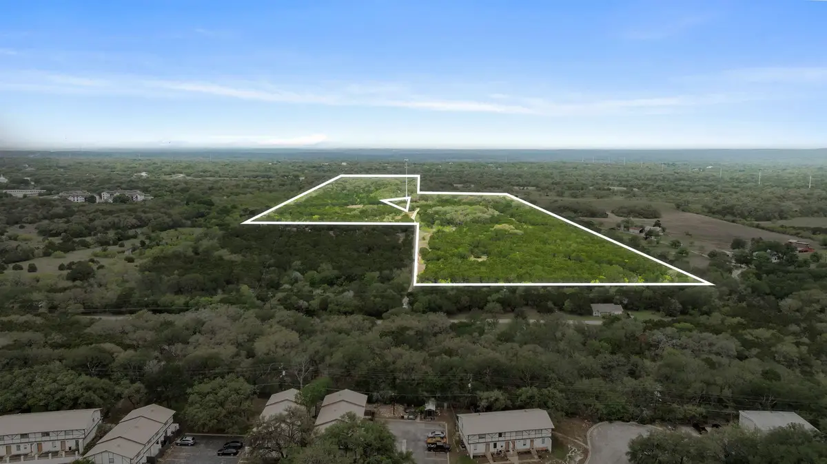 175 Eastwood Ln, San Marcos, TX 78666 - #1