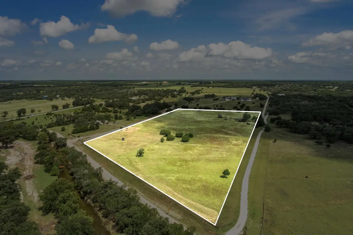 680 County Road 285, Liberty Hill, TX 78642 - #1