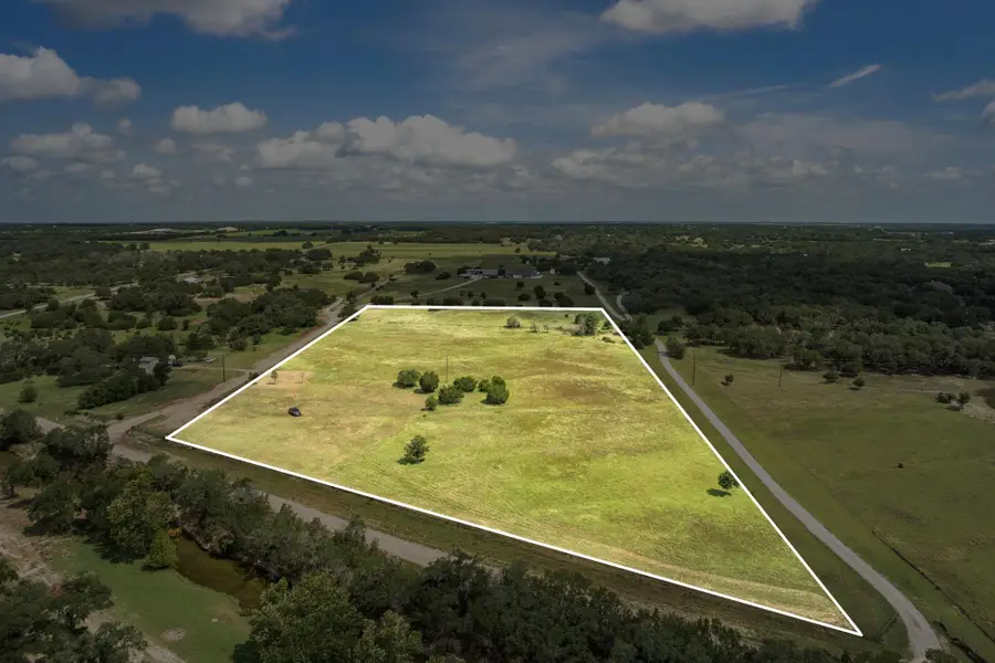 680 County Road 285, Liberty Hill, TX 78642 - #2