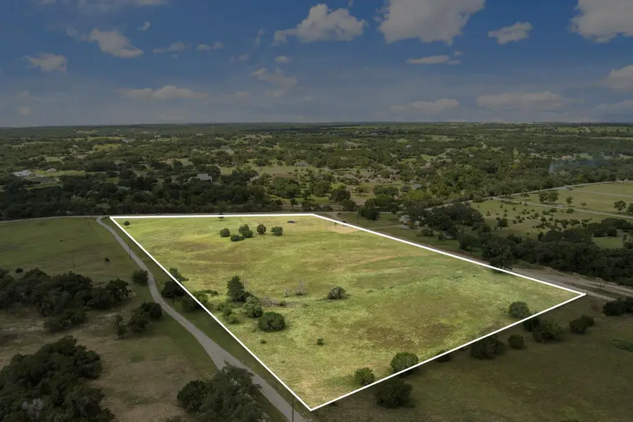 680 County Road 285, Liberty Hill, TX 78642 - #3