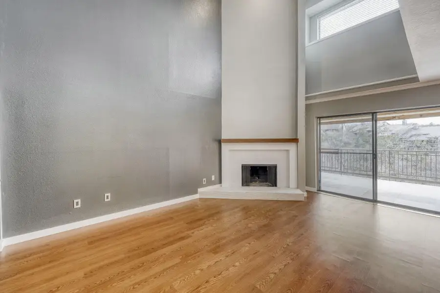 8200 Neely Dr #214, Austin, TX 78759 - #2