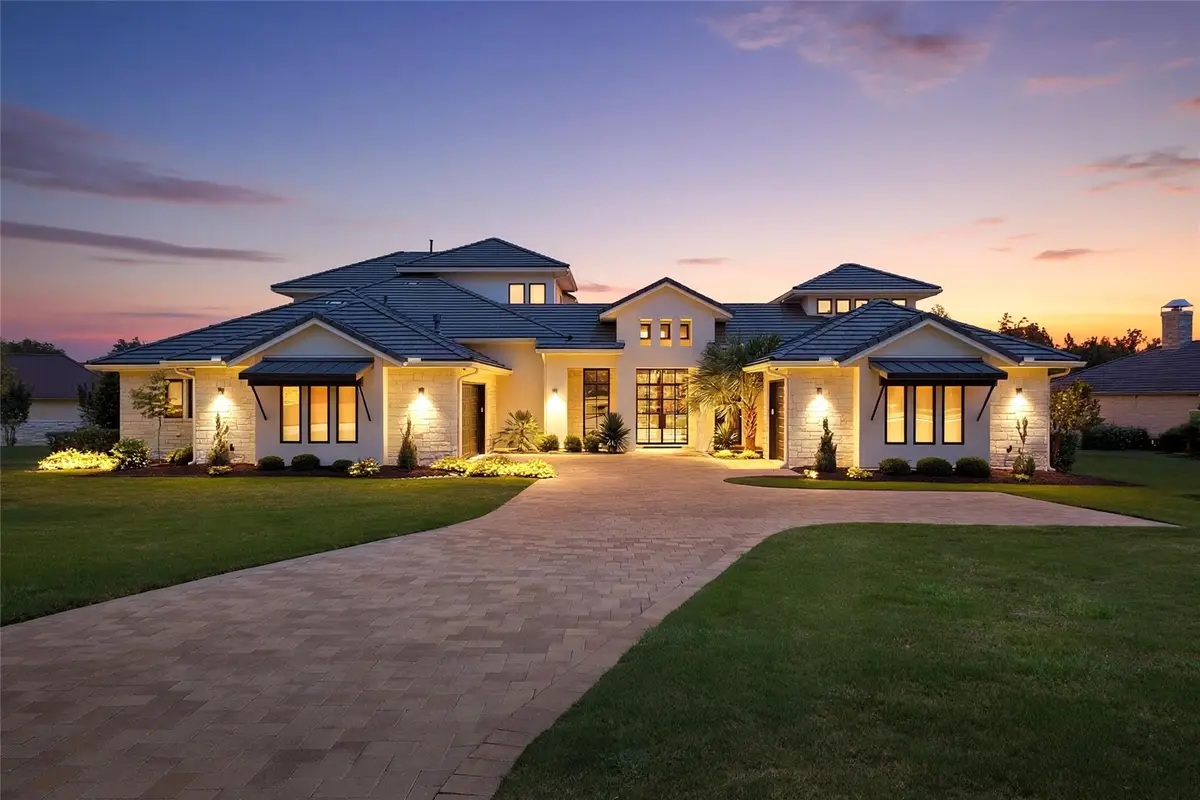 27009 Masters Pkwy, Spicewood, TX 78669 - #1