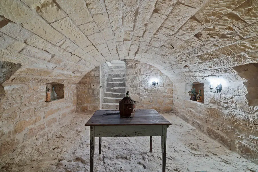 700 Northwood Hills Dr, Fredericksburg, TX 78624 - Image #3