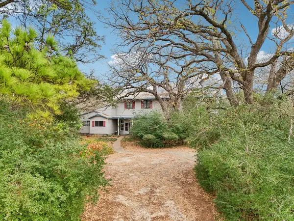 339 Cool Water Dr, Bastrop, TX 78602