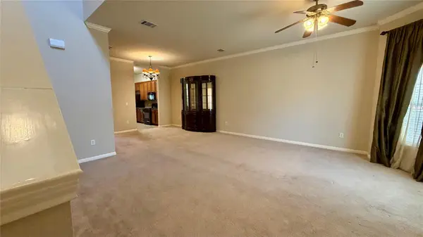 5515 Davis Ln #82, Austin, TX 78749