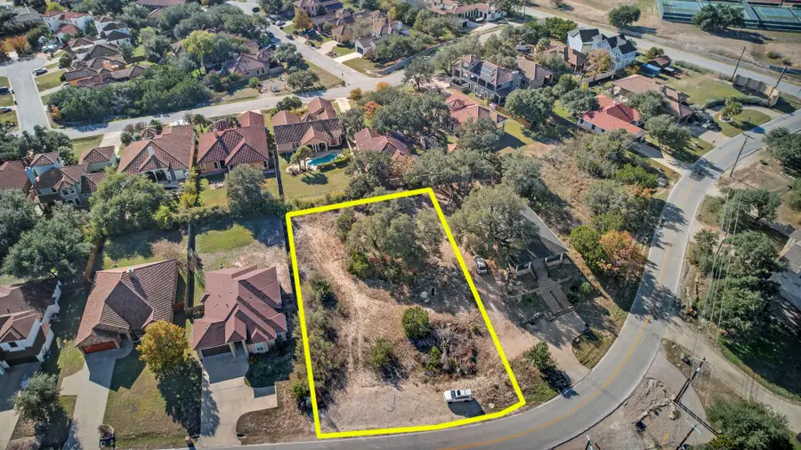 15109 General Williamson Dr, Austin, TX 78734 - Image #2