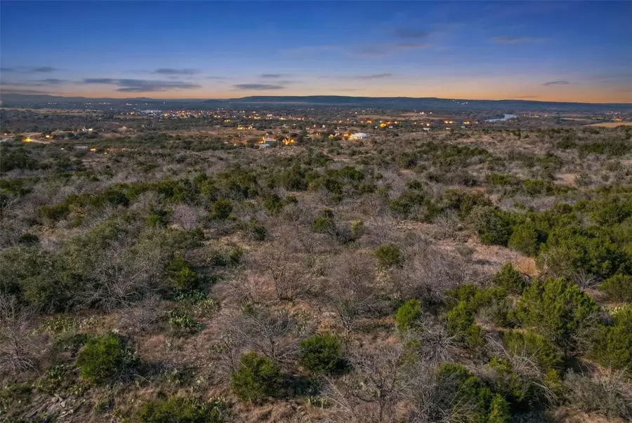 Lot 56 Big Creek Dr, Kingsland, TX 78639 - Image #2