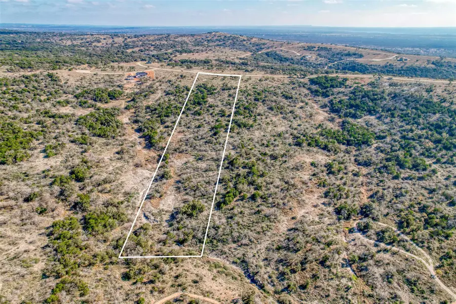 Lot 56 Big Creek Dr, Kingsland, TX 78639 - Image #3