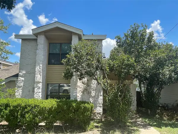 16021 Windermere Dr, Pflugerville, TX 78660