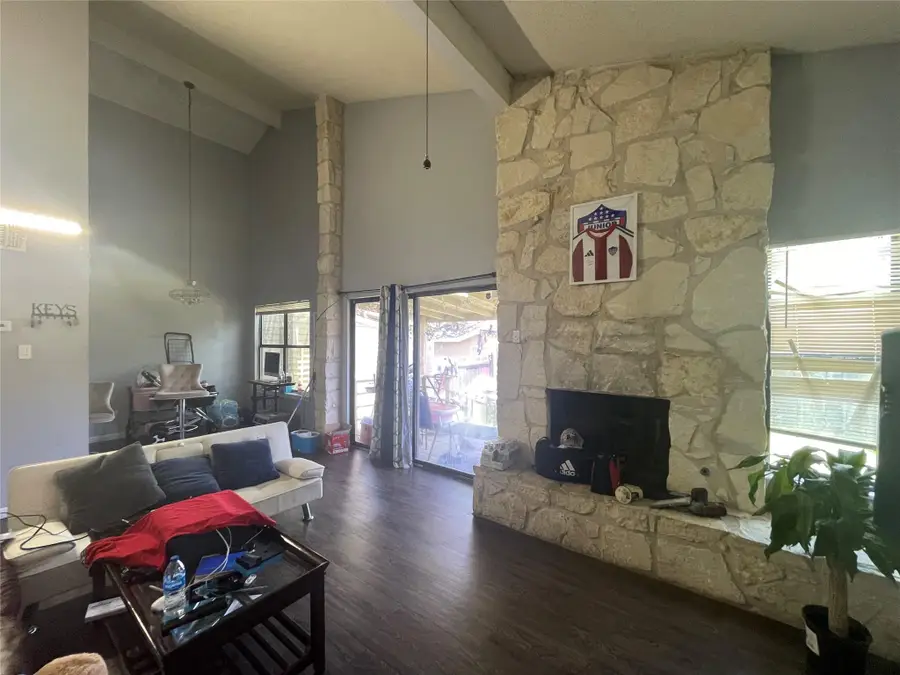 16021 Windermere Dr, Pflugerville, TX 78660 - #2