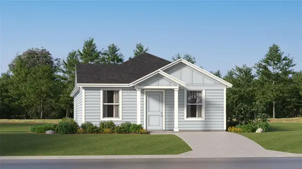420 Sormonne Loop, Kyle, TX 78640