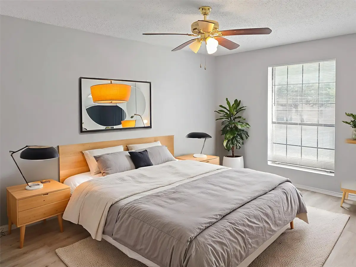 2401 NW Leon St #110, Austin, TX 78705 - Image #1