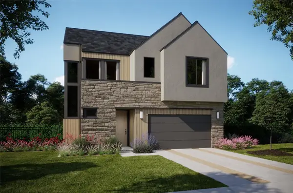 9803 Ribelin Ranch Ct #21, Austin, TX 78750