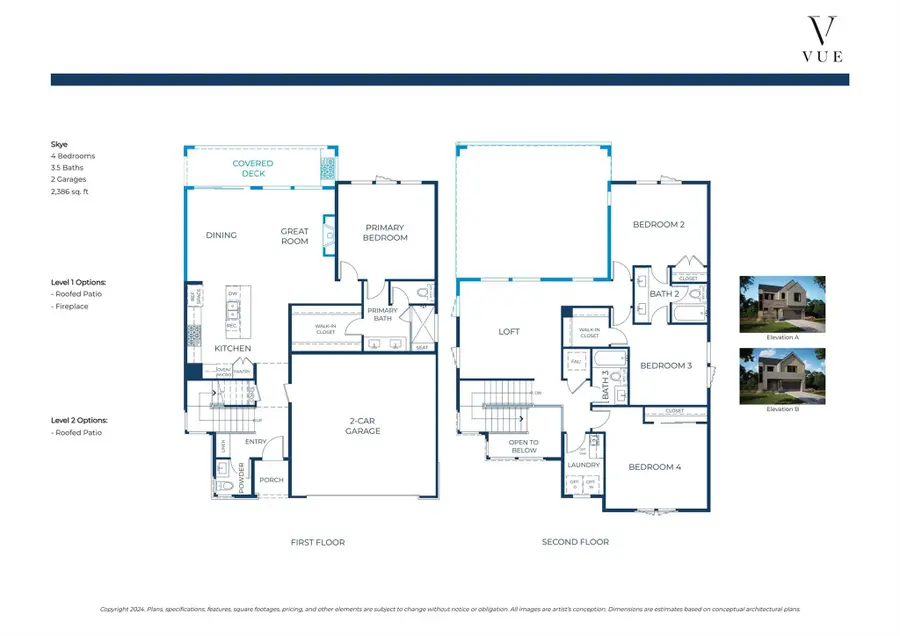 9803 Ribelin Ranch Ct #21, Austin, TX 78750 - Image #2