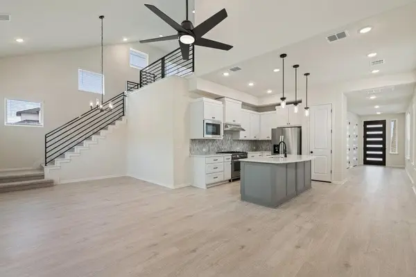 2008 Kit Cir, Austin, TX 78758