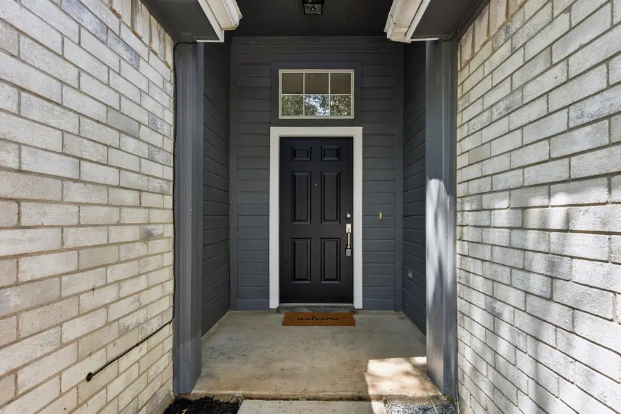 3608 Denehoe Cv, Austin, TX 78725 - #2