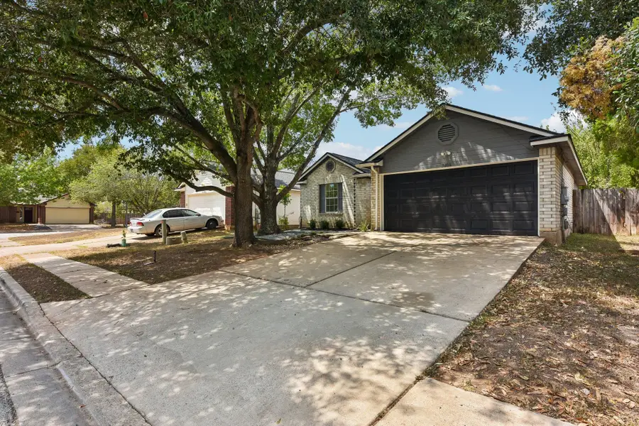 3608 Denehoe Cv, Austin, TX 78725 - #3