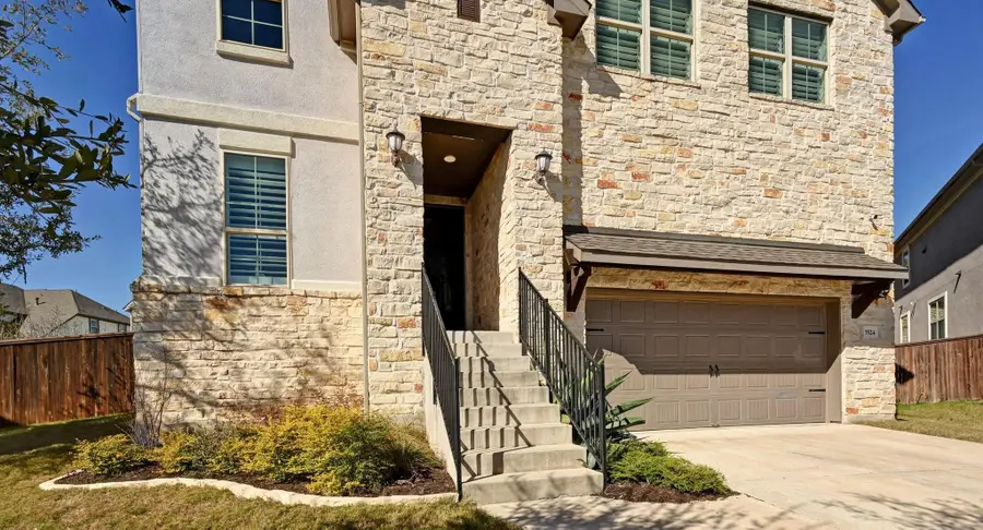 5524 La Canada Way, Bee Cave, TX 78738 - Image #2