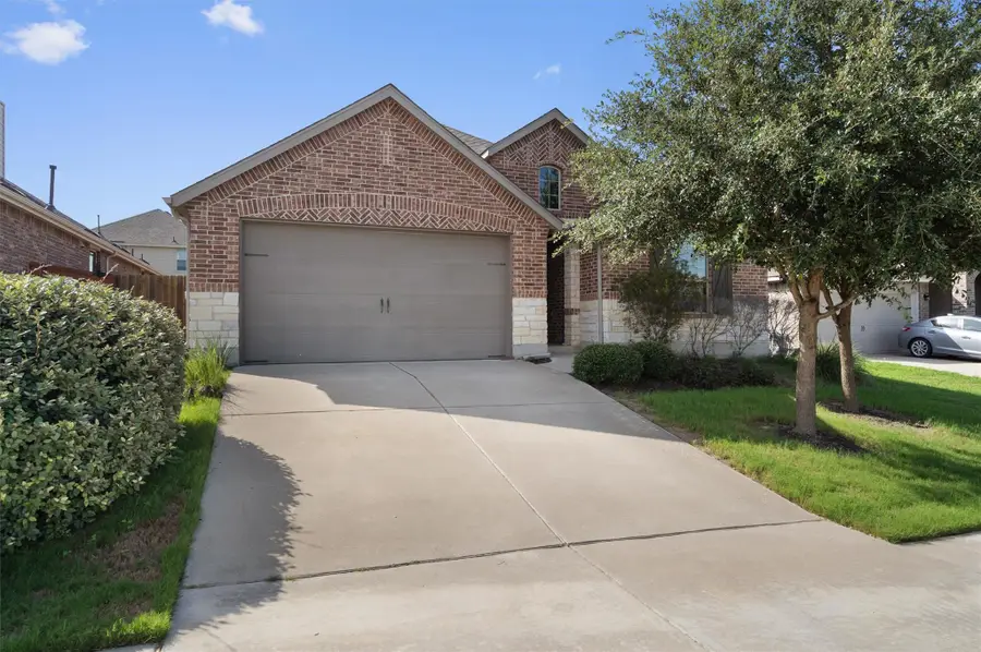 179 Knots Lndg, Kyle, TX 78640 - #3