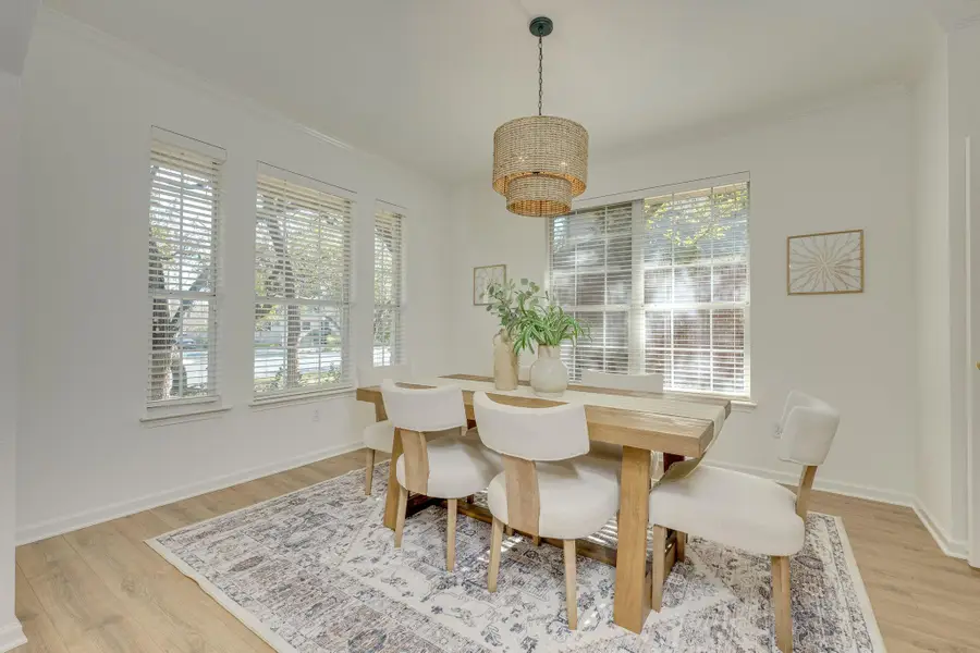 17037 Conway Springs Ct, Austin, TX 78717 - Image #2