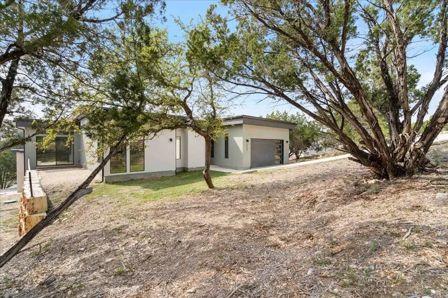 3202 Hamilton Ave, Lago Vista, TX 78645 - Image #2