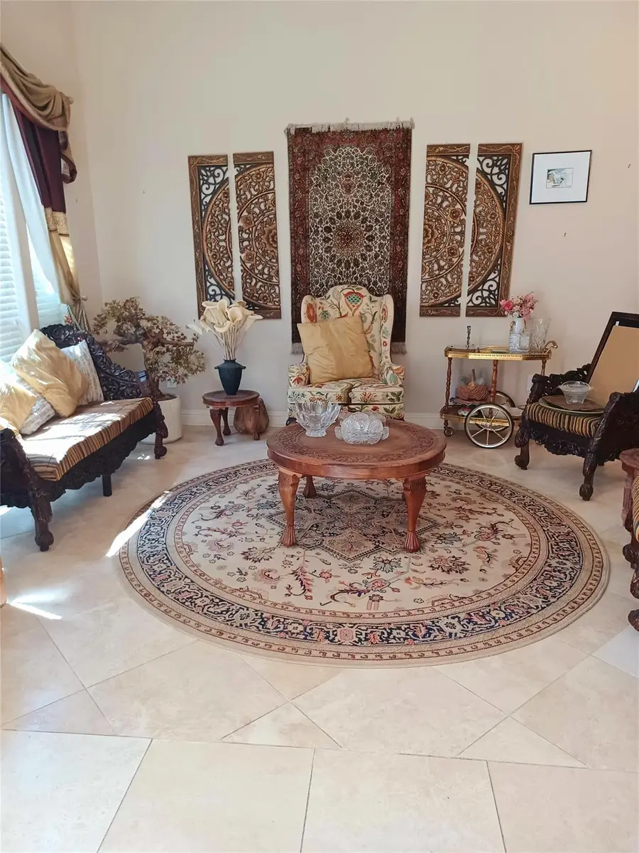 2989 Agave Loop, Round Rock, TX 78681 - #3