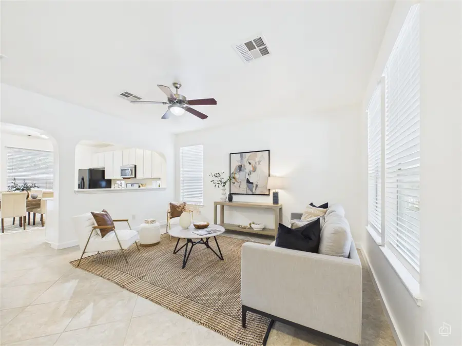 2511 Keepsake Dr, Austin, TX 78745 - #2