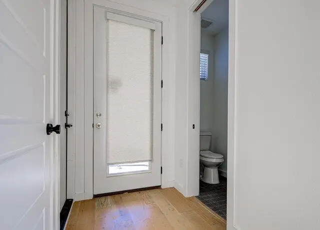 6203 Langham St #1, Austin, TX 78741 - #3