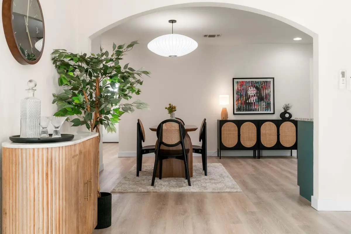 5313 Wellington Dr, Austin, TX 78723 - Image #1