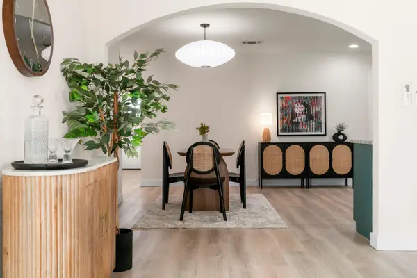 5313 Wellington Dr, Austin, TX 78723