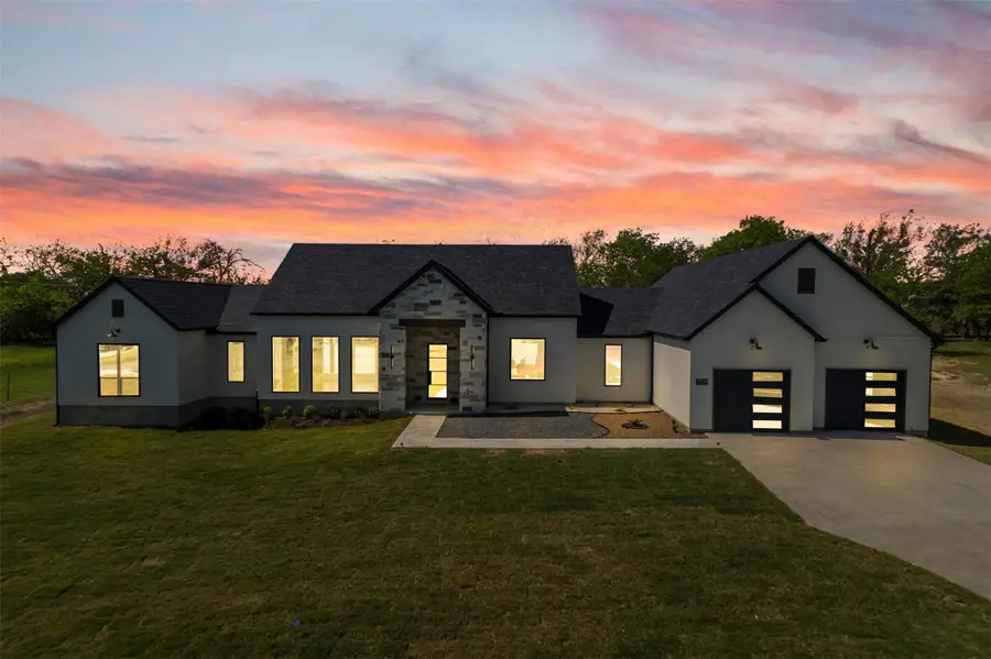 17109 Saint Therese Rd, Manor, TX 78653 - Image #2