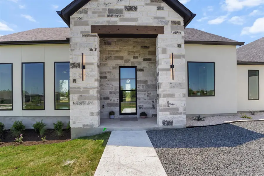 17109 Saint Therese Rd, Manor, TX 78653 - Image #3