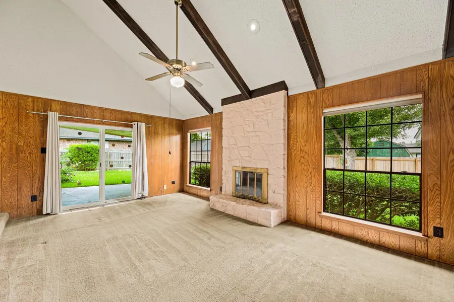 10804 Cobblestone Ln, Austin, TX 78750 - #3