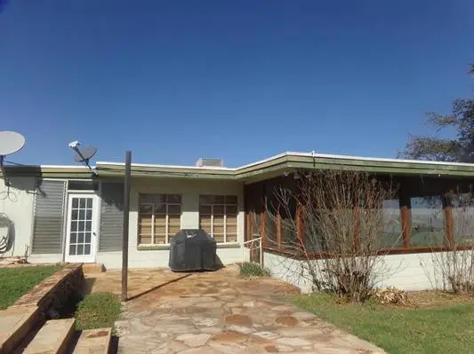 3824 Ranch Road 261, Buchanan Dam, TX 78609 - #2