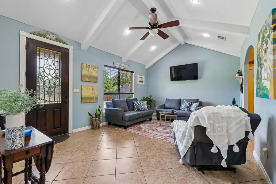 126 King St, Bastrop, TX 78602 - #3