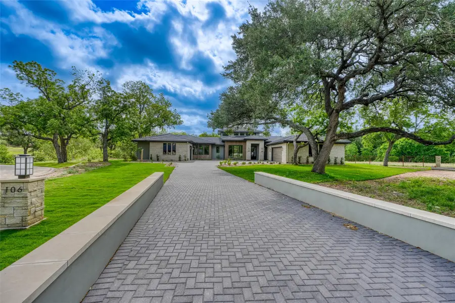 106 Edwards Cir, Horseshoe Bay, TX 78657 - #3