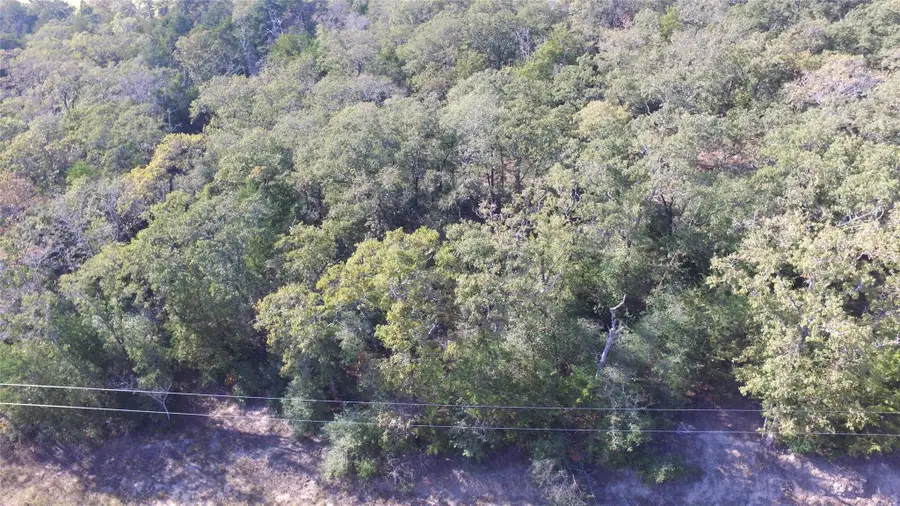 2308 Myrtle Ln, Cameron, TX 76520 - #2