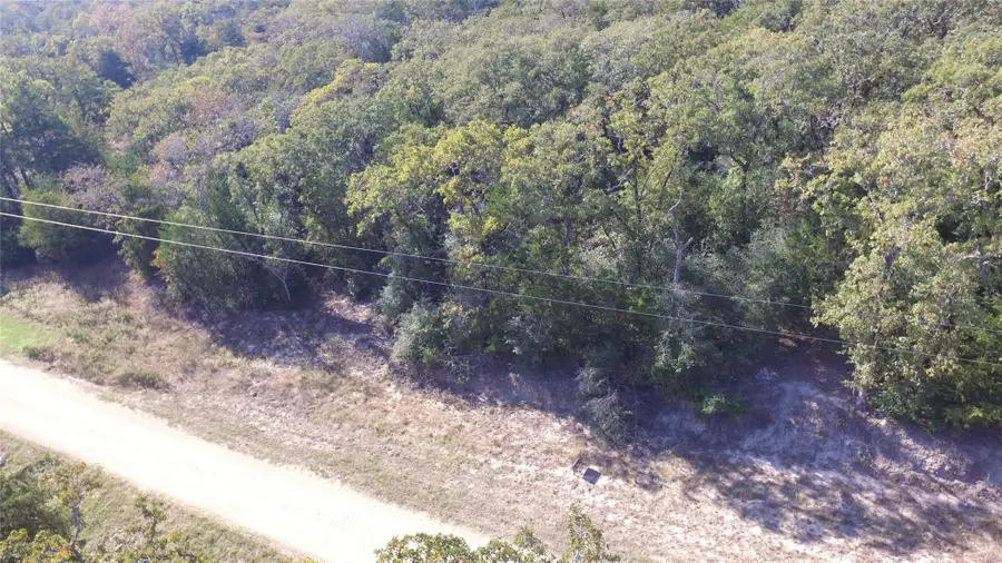 2308 Myrtle Ln, Cameron, TX 76520 - #3